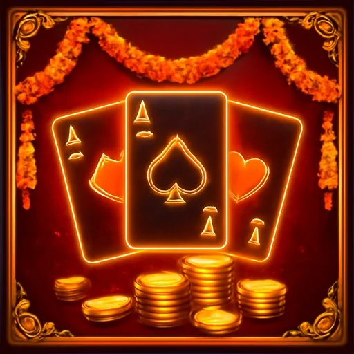 4999bet ফোনে নাম ও নম্বর ফরম