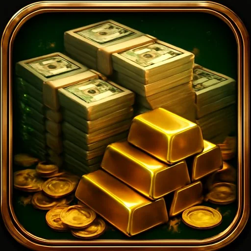 4999bet APK ডাউনলোড প্রগ্রেস বার