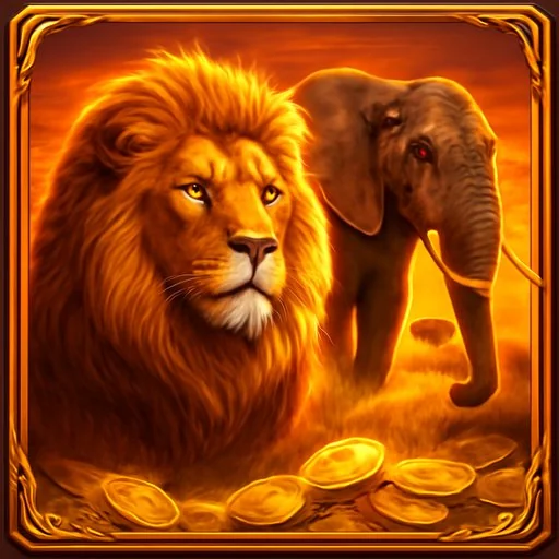 4999bet নতুনদের নোটসহ ড্যাশবোর্ড