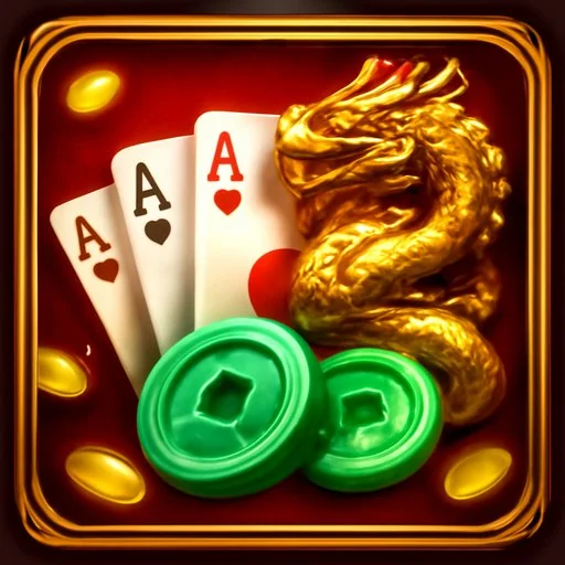 4999bet APK ইনস্টল স্ক্রিন
