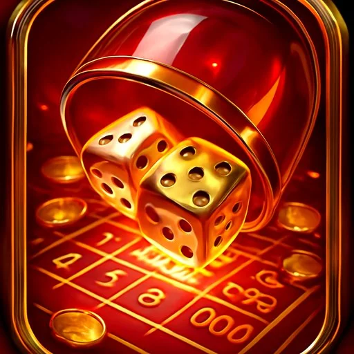 4999bet স্ক্রিনে বোনাস প্যানেল