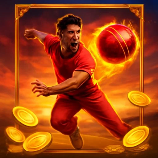 4999bet বস-যুদ্ধের মোবাইল স্ক্রিন