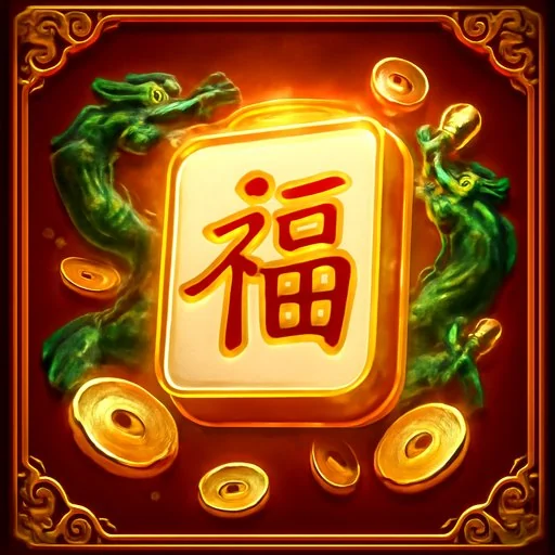 4999bet Dashboard Round List