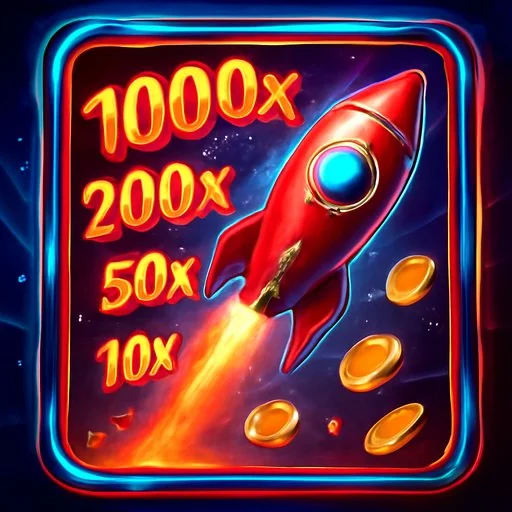 4999bet Live-Multiplayer Room