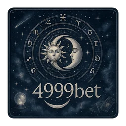 4999bet Android ফোনে APK ইনস্টল ধাপ