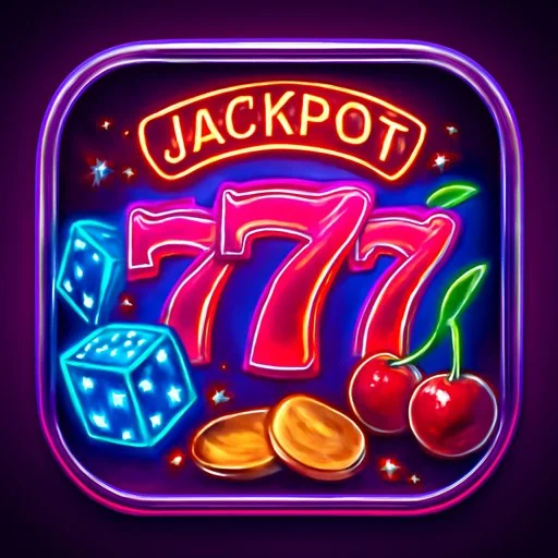 4999bet ফোনে বিকাশ পেমেন্ট অপশন